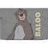 Disney Jungle Book Baloo Portrait Dell Vostro Skin